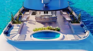 Emerald Cruises - Emerald Azzurra - Sky Deck _2_.jpg